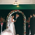 USA_ID_Boise_2001MAR31_Wedding_HILL_Ceremony_005.jpg